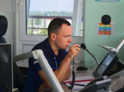 Авиаперевозчики на Кубани получат субсидии