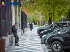 Краснодар четвертые сутки заставляют существовать без мобильного интернета