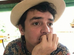 Звезда «Дома-2» Евгений Кузин на Кубани хотел купить отцовство за 2 тысячи рублей 