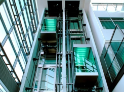 Более 1,5 млн рублей украли при строительстве панорамного лифта в Сочи