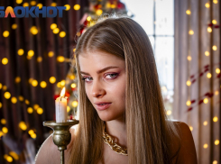 Как запустить исполнение своих желаний в 2024 году: советы психолога