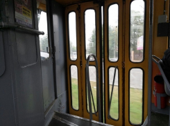 Движение общественного транспорта Краснодара частично изменится