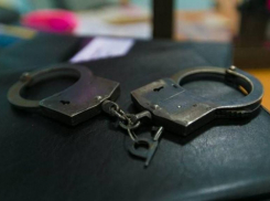 Полицейские Краснодара задержали бомжа за кражу велосипедов
