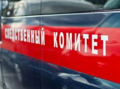 В Армавире маленькую девочку убило рухнувшим шкафом