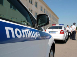 Подозреваемый в убийстве пенсионерки задержан в Краснодаре