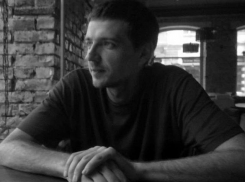 «Диверсанты в глубоком Крыму»: краснодарский политолог о подрыве железной дороги на полуострове