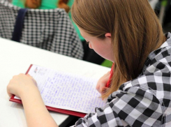 «Не конкурс знаний, а конкурс кошельков», - краснодарцы оценили доступность образования на Кубани