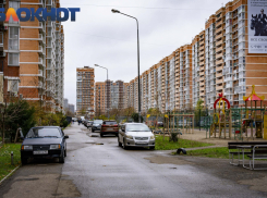 Более 30 улиц Краснодара лишат электричества среди недели