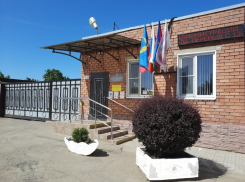 Из психоневрологического интерната Краснодарского края сбежал пациент