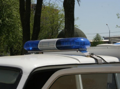 В Краснодаре мужчина до смерти забил знакомого в пьяном конфликте