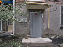 Краснодарцев напугали звуки громких хлопков