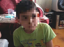 Жители Кубани стали жертвами WhatsApp-рассылки о потерявшемся мальчике