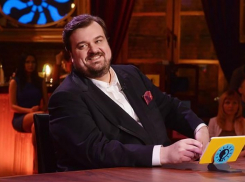  «Игнатьев поставил на учет в ГАИ BMW, мальчик врет», - телеведущий Уткин про нападающего «Краснодара» 