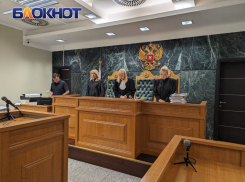«Утратив интерес к использованию»: в Краснодаре суд объяснил Луизе Ахеджак отказ в выкупе мэрией дворца на Затоне