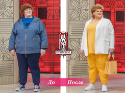 Изменилась до неузнаваемости: кубанской пацанке Юлии Мишко вынесли «Модный приговор»