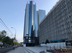 «Улица Красная»: Жители вспомнили обещания администрации Краснодара