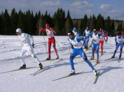  Россияне завоевали два золота в спортивном ориентировании в Сочи 