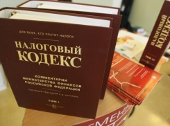 Директора предприятия в Новороссийске подозревают в уклонении от уплаты налогов
