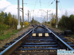Поезда из Сочи будут объезжать Краснодар