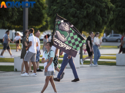 «Краснодар» проиграл московскому «Локомотиву» и остался в середине турнирной таблицы чемпионата России по футболу 