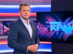 Ушел из жизни популярный ведущий «Кубань 24» Иван Волошин