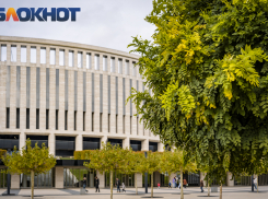 От слесарей до помощников агронома: каких сотрудников ищут в парк Галицкого и сколько им готовы платить