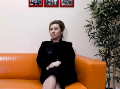 Экс-судья из Краснодарского края пойдет под суд за кражу 36 миллионов рублей 