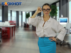 Небольшое похолодание ожидается в Краснодаре на выходных