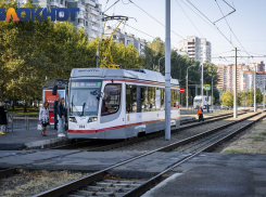 КТТУ раскошелится на 9 млн рублей ради ремонта кондиционеров в транспорте