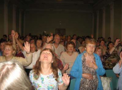 «Плетки, секс, три дома» - на Кубани узнали, чем занимался основатель секты со своими адептами