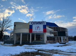 Контрольно-счетная палата Краснодара выявила многомиллионные нарушения в работе Дворца спорта «Олимп»