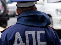 Скидку на штрафы ГИБДД продлят для автомобилистов Краснодарского края