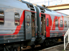 Сотрудники ФСБ Кубани поймали серба с поддельным паспортом