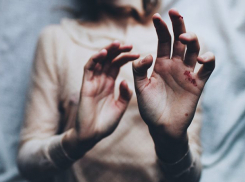 На Кубани мужчина избил и задушил свою «пассию» за отказ заняться с ним любовью