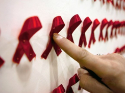  В краснодарском вузе можно будет сдать кровь на ВИЧ 