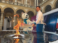  Студенты из Краснодара выступят на Всемирной зимней универсиаде 