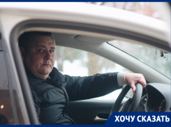 «Избивший» православного фотографа таксист в Краснодаре опроверг кражу презерватива