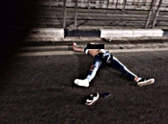 В Сочи на мопеде разбились две девушки, водитель погибла