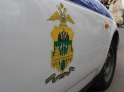 В Краснодарском крае разыскивают убийц двух мужчин