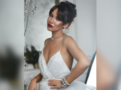 Помогла «депутату»: в Сочи обманули российскую блогершу Киру Сорокину