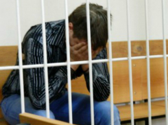 Небывалая жестокость: в Белореченске пьяный мужчина до смерти забил ногами собственную бабушку