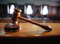 Девушка в Сочи убила своего парня за то, что тот без нее продолжил выпивать 