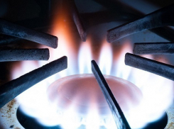 В Краснодаре мать с маленькой дочкой задохнулись в собственном доме