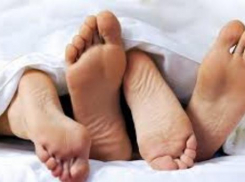 Измены, аборты и однополые пары: свое отношение высказали жители Краснодарского края