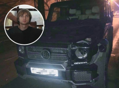 Задавивший девушку на «зебре» в Ейске коммерсант предстанет перед судом