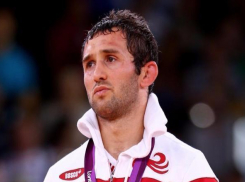 В память о Бесике Кудухове состоится второй международный турнир по вольной борьбе