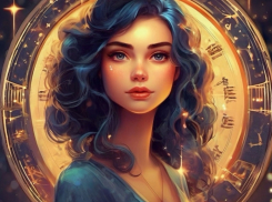 Овнам – сюрприз, Стрельцам – риски: гороскоп на 26 июня