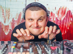 «О «Биг Маке» не мечтаю, помидорчик еду всю заменил», - Женя из «Сбросить лишнее-3» спел о жире