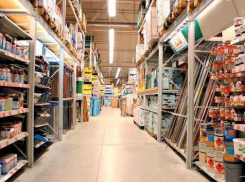 Краснодарцев возмутило решение о строительстве нового торгового центра 