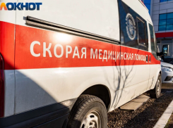 Двое пострадали, повреждены дома: БПЛА атаковали Краснодар среди бела дня